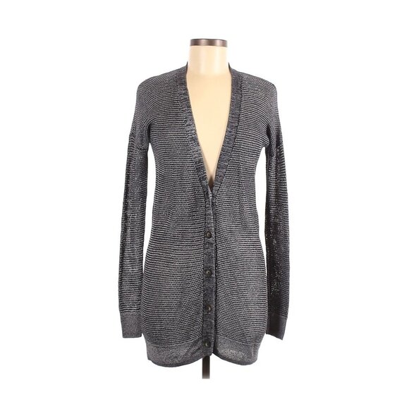 VINCE Sweater - Picture 4 of 11